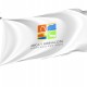 Flag of Arica y Parinacota Region, Patriotic Flags, Unique Design Print, Flags for Indoor & Outdoor Use - Imagine 1