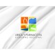 Flag of Arica y Parinacota Region, Patriotic Flags, Unique Design Print, Flags for Indoor & Outdoor Use - Imagine 2