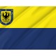 Flag of Concepcion, Patriotic Flags, Unique Design Print, Flags for Indoor & Outdoor Use - Imagine 2