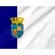 Flag of Conchalí, Patriotic Flags, Unique Design Print, Flags for Indoor & Outdoor Use - Imagine 2