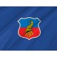Flag of Copiapó, Patriotic Flags, Unique Design Print, Flags for Indoor & Outdoor Use - Imagine 2