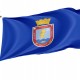 Flag of Coquimbo Region until 2013, Patriotic Flags, Unique Design Print, Flags for Indoor & Outdoor Use - Imagine 1