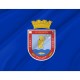 Flag of Coquimbo Region until 2013, Patriotic Flags, Unique Design Print, Flags for Indoor & Outdoor Use - Imagine 2