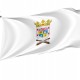 Flag of Coquimbo, Patriotic Flags, Unique Design Print, Flags for Indoor & Outdoor Use - Imagine 1