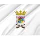 Flag of Coquimbo, Patriotic Flags, Unique Design Print, Flags for Indoor & Outdoor Use - Imagine 2