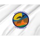 Flag of En Alto Hospicio, Patriotic Flags, Unique Design Print, Flags for Indoor & Outdoor Use - Imagine 2