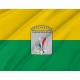 Flag of Independencia, Patriotic Flags, Unique Design Print, Flags for Indoor & Outdoor Use - Imagine 2