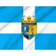 Flag of Iquique, Patriotic Flags, Unique Design Print, Flags for Indoor & Outdoor Use - Imagine 2