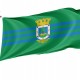 Flag of La Florida, Patriotic Flags, Unique Design Print, Flags for Indoor & Outdoor Use - Imagine 1
