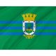 Flag of La Florida, Patriotic Flags, Unique Design Print, Flags for Indoor & Outdoor Use - Imagine 2