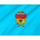 Flag of Linares, Patriotic Flags, Unique Design Print, Flags for Indoor & Outdoor Use - Imagine 2