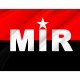 Flag of MIR, Patriotic Flags, Unique Design Print, Flags for Indoor & Outdoor Use - Imagine 2