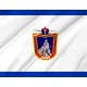 Flag of Maipu, Patriotic Flags, Unique Design Print, Flags for Indoor & Outdoor Use - Imagine 2