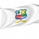 Flag of Maule Region, Patriotic Flags, Unique Design Print, Flags for Indoor & Outdoor Use - Imagine 1