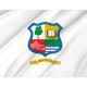 Flag of Maule Region, Patriotic Flags, Unique Design Print, Flags for Indoor & Outdoor Use - Imagine 2