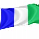 Flag of Palena, Patriotic Flags, Unique Design Print, Flags for Indoor & Outdoor Use - Imagine 1