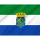 Flag of Peñalolén, Patriotic Flags, Unique Design Print, Flags for Indoor & Outdoor Use - Imagine 2