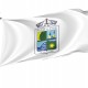 Flag of Pichilemu, Patriotic Flags, Unique Design Print, Flags for Indoor & Outdoor Use - Imagine 1