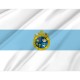 Flag of Pontifical Catholic University of Chile, Patriotic Flags, Unique Design Print, Flags for Indoor & Outdoor Use - Imagine 2