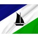 Flag of Puerto Montt, Patriotic Flags, Unique Design Print, Flags for Indoor & Outdoor Use - Imagine 2