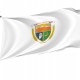 Flag of Putre, Patriotic Flags, Unique Design Print, Flags for Indoor & Outdoor Use - Imagine 1