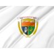 Flag of Putre, Patriotic Flags, Unique Design Print, Flags for Indoor & Outdoor Use - Imagine 2