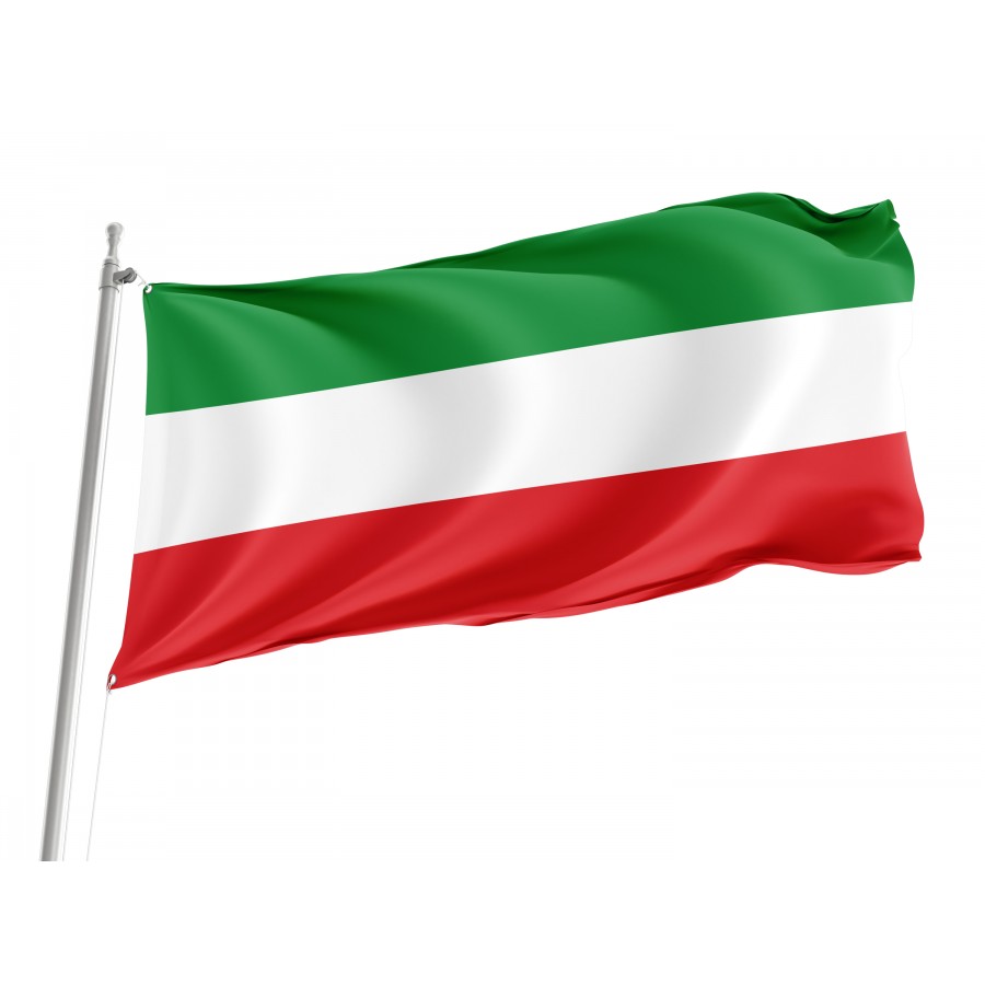 Flag of Salamanca, Patriotic Flags, Unique Design Print, Flags for Indoor & Outdoor Use