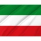Flag of Salamanca, Patriotic Flags, Unique Design Print, Flags for Indoor & Outdoor Use - Imagine 2