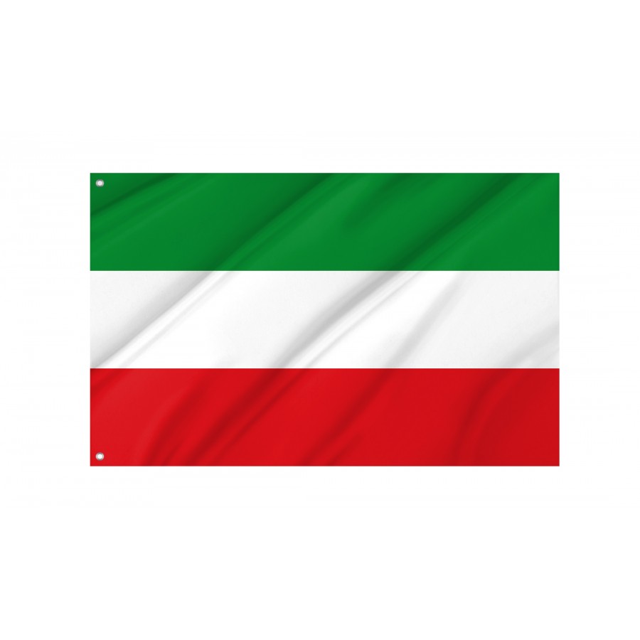 Flag of Salamanca, Patriotic Flags, Unique Design Print, Flags for Indoor & Outdoor Use