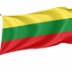 San Ramón Flag for Indoor & Outdoor Use - Imagine 1