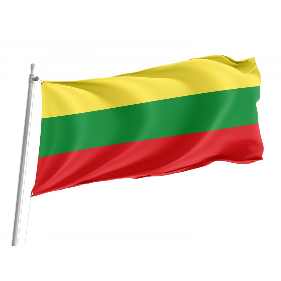 Flag of San Ramón, Patriotic Flags, Unique Design Print, Flags for Indoor & Outdoor Use