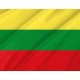 San Ramón Flag for Indoor & Outdoor Use - Imagine 2