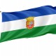 Flag of Santa Juana, Patriotic Flags, Unique Design Print, Flags for Indoor & Outdoor Use - Imagine 1