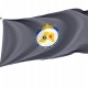 Flag of Santiago Metropolitan Region, Patriotic Flags, Unique Design Print, Flags for Indoor & Outdoor Use - Imagine 1
