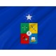 Flag of University of Chile, Patriotic Flags, Unique Design Print, Flags for Indoor & Outdoor Use - Imagine 2