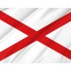 Flag of Valdivia, Patriotic Flags, Unique Design Print, Flags for Indoor & Outdoor Use - Imagine 2