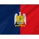 Flag of Valparaíso, Patriotic Flags, Unique Design Print, Flags for Indoor & Outdoor Use - Imagine 2