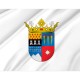 Flag of Ñuble Region, Patriotic Flags, Unique Design Print, Flags for Indoor & Outdoor Use - Imagine 2