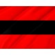 North Katanga Flag for Indoor & Outdoor Use - Imagine 2