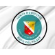 Hato del Yaque Flag for Indoor & Outdoor Use - Imagine 2