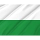 Aguarico Flag, Unique Design Print - Imagine 2