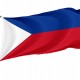 Cotacachi Flag, Unique Design Print - Imagine 1