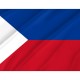 Cotacachi Flag, Unique Design Print - Imagine 2