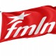 Flag of FMLN Official 2017, Patriotic Flags, Unique Design Print, Flags for Indoor & Outdoor Use - Imagine 1