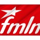 Flag of FMLN Official 2017, Patriotic Flags, Unique Design Print, Flags for Indoor & Outdoor Use - Imagine 2