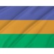 Flag of Lemko Rusyn Republic, Patriotic Flags, Unique Design Print, Flags for Indoor & Outdoor Use - Imagine 2