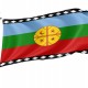 Flag of Mapuches, Patriotic Flags, Unique Design Print, Flags for Indoor & Outdoor Use - Imagine 1
