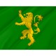 Flag of Narnia New Dynasty, Patriotic Flags, Unique Design Print, Flags for Indoor & Outdoor Use - Imagine 2
