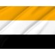 Flag of Republic of Cabinda, Patriotic Flags, Unique Design Print, Flags for Indoor & Outdoor Use - Imagine 2