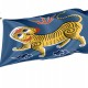 Flag of Republic of Formosa, Patriotic Flags, Unique Design Print, Flags for Indoor & Outdoor Use - Imagine 1